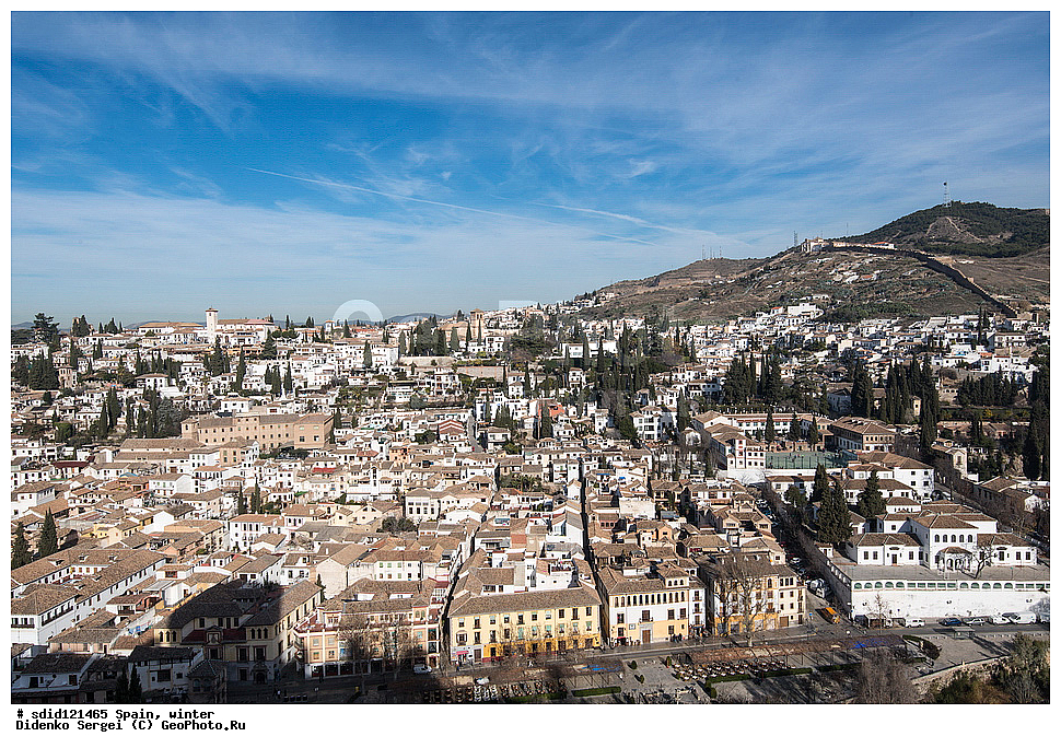 �������, �������, ���������, ������, �����, �������� �������, ����� ����, ������ ����, ������ �����, ������, ������������� ���������, ����������� �������, ��������� ������� ��������, ������������ ����� �������, ���������� �����, ���������