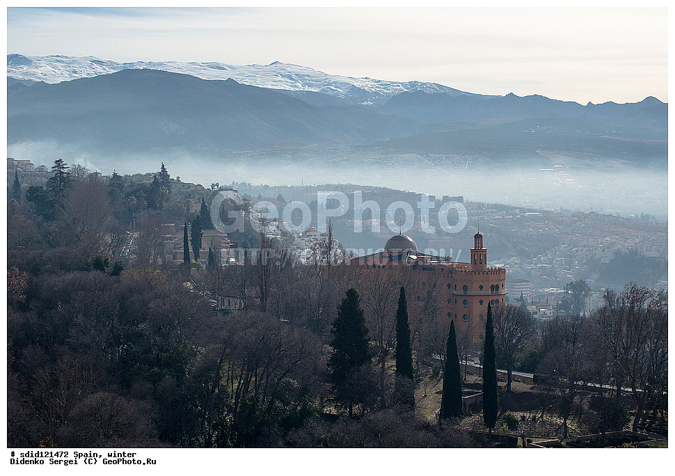 �������, ���������, �������, ����, ������ ������, ������������ ���, 