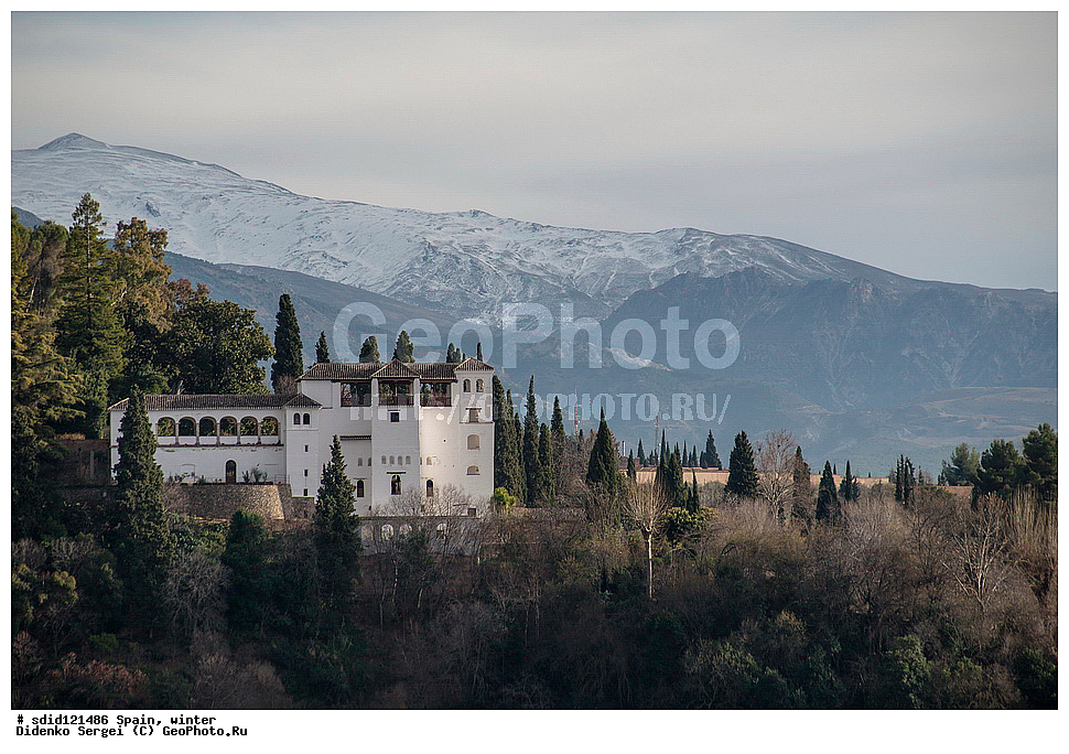 �������, ����������, ������, �������, �������� ��������� �� ���� ��� ������-������, ������-������, ���������, ��������, 