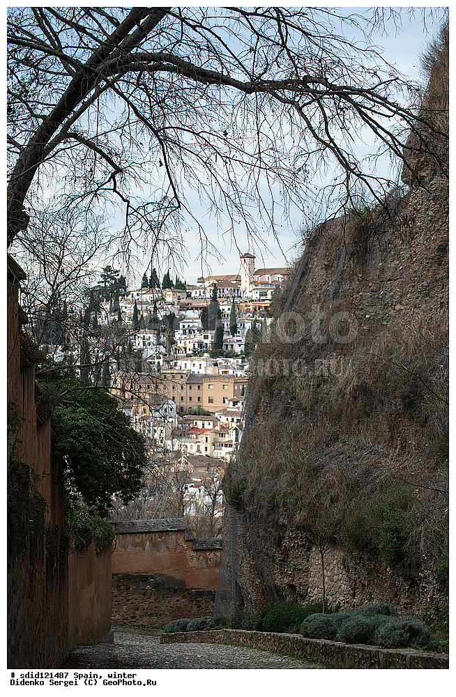 �������, �������, ���������, �������� ���������, ���������, ��������, ���������, ������������ ���,  ��������� �������� ������