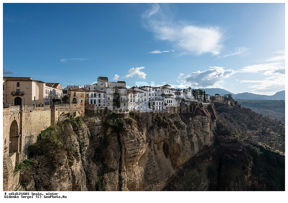 �����, ���������, �������, ����� �� �����, �����, ����� ��� �������, ����� �����, ���-����, ������ ���-����, ����� ����, ������� ����, ������� ��. ����������, ������ ������������� ������, 