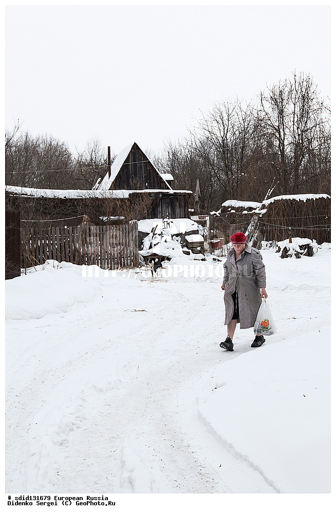 �������, ������, �������, ��������, ������� ������, �����, ����,  ����, ����, ������, ����, ������, ������� ������, ����, 