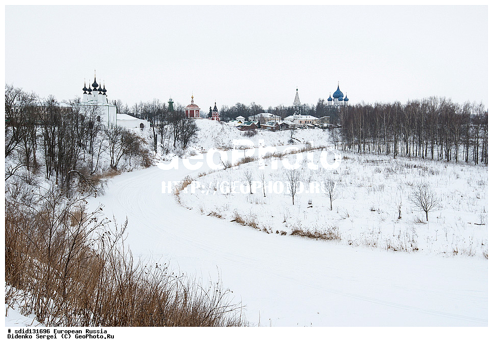 �������, ������, �����, �������, �������������� �����, ������, ����, ����, ������� ������, 