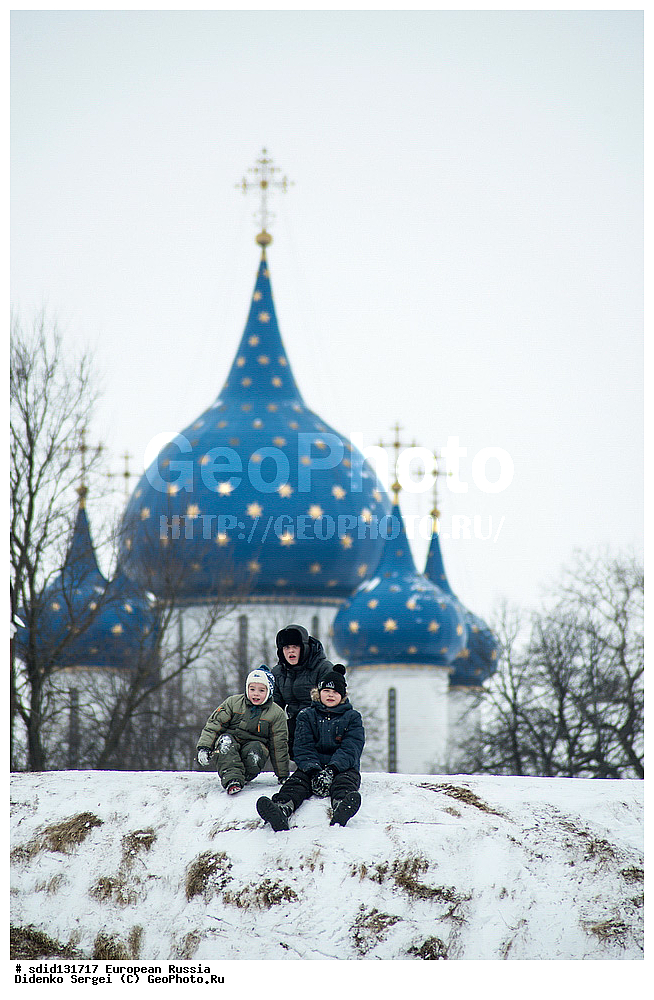 �������, ������, �����, �������, �������������� �����, ������, ����, ����, ������� ������, �����, ����, �������, ������, ������ ������, ������,  ������� ������,