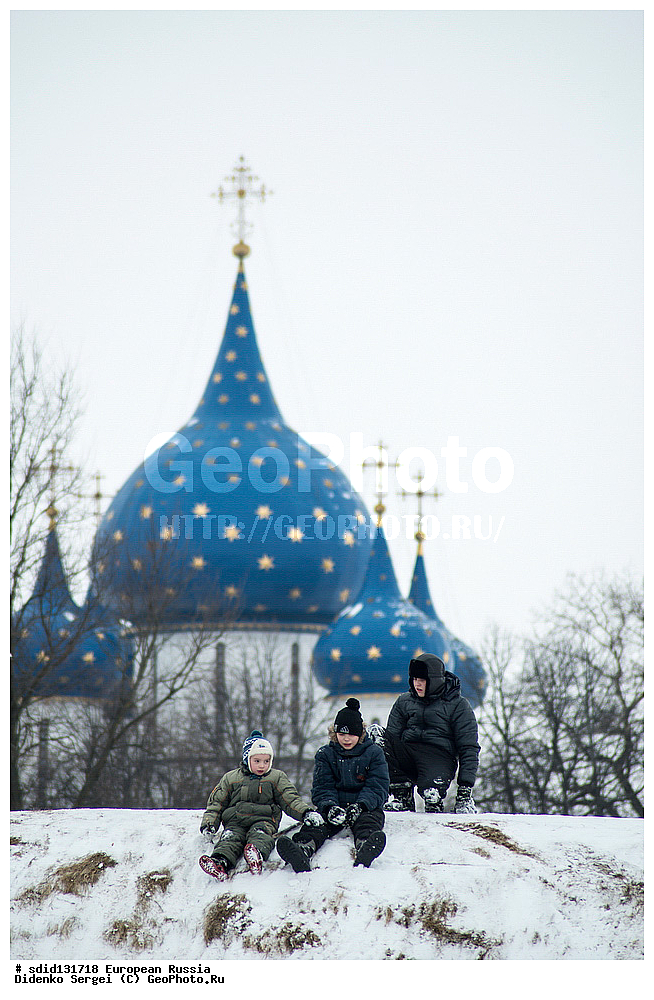 �������, ������, �����, �������, �������������� �����, ������, ����, ����, ������� ������, �����, ����, �������, ������, ������ ������, ������, ������� ������, 