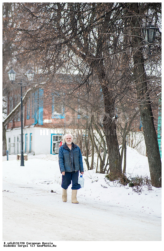 �������, ������, ���, ������, �������, ��������, ������� ������, �����, ����, ����, �� �����, ����, ����, ������� ������, ����