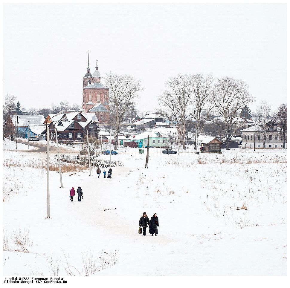 �������, ������, �������, ������, ����, ����, ������, �������, ����, ����, ����, ����, ������� ������, ����, 