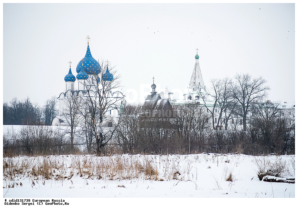 �������, ������, �����, �������, �������������� �����, ������, ����, ����, ������� ������, 