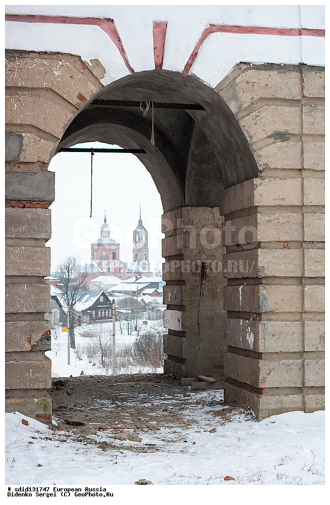 �������, ������, ����, �������, ����, ����, ����, ������� ������,