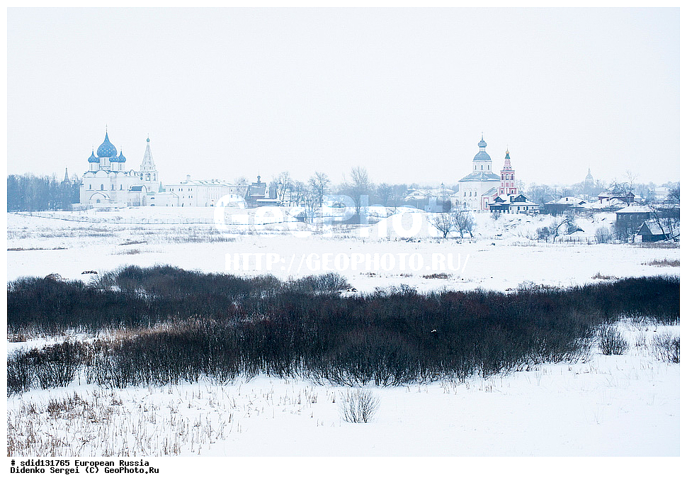 �������, ������, �����, �������, �������������� �����, ������, ����, ����, ������� ������,