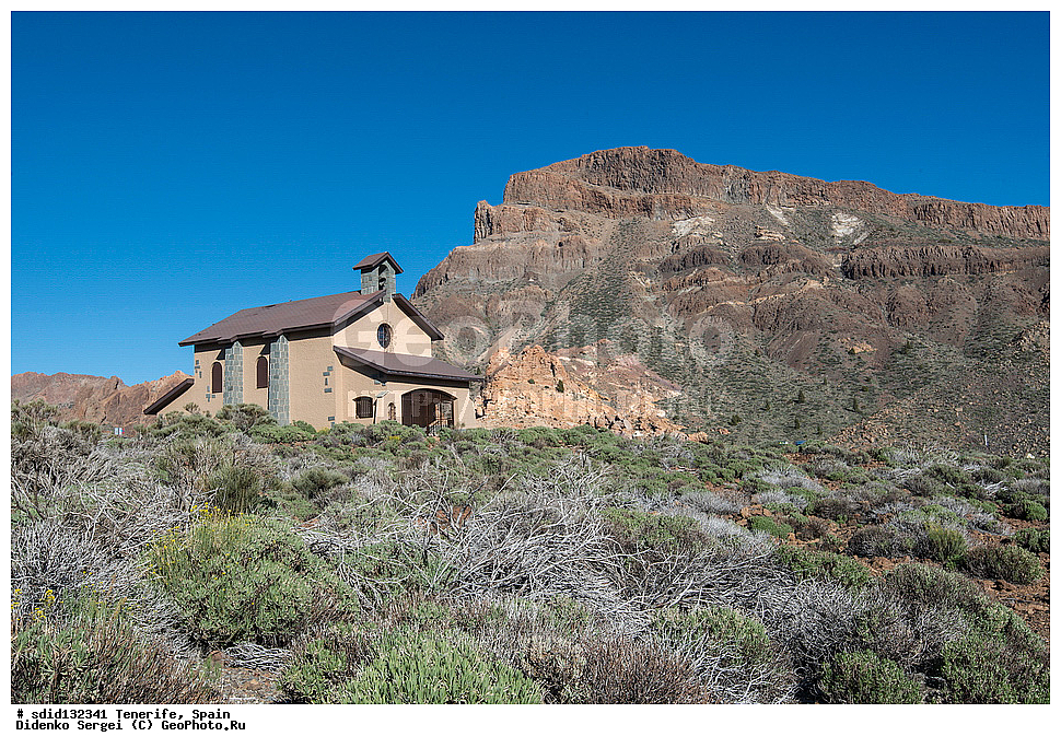 ��������, ��������� �������, �������, �����, ������, �������, �����, �������,  �����, ����, �����