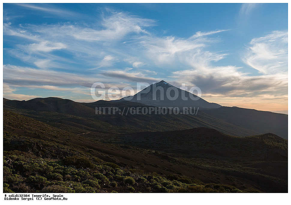 ������, �����, ��������, ��������� �������, �������, ������, ������, ����, �����, �����, ���������, 