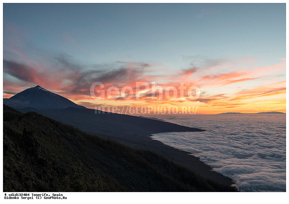 ������, �����, ��������, ��������� �������, �������, ������, ������, ����, �����, �����, ���������, 