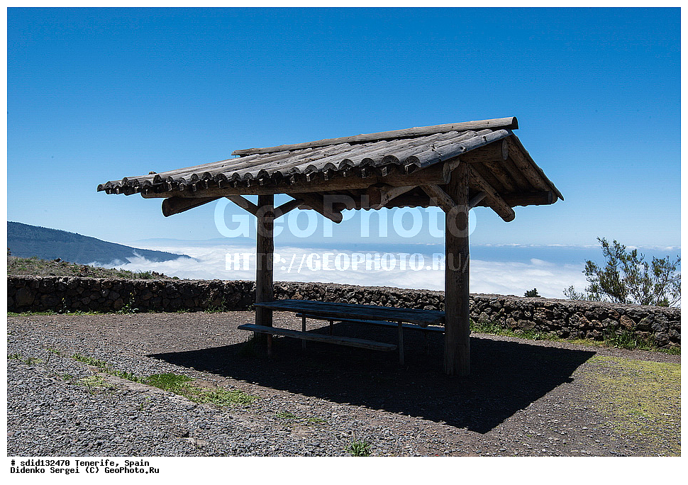 ��������, ��������� �������, �������, �������, ������, 