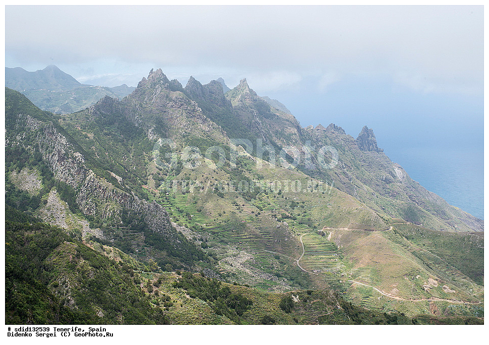 ������, ��������, ��������, ��������� �������, �������, ����, �����, �����, �����, ��������, ������, ���������, ����, �������, 