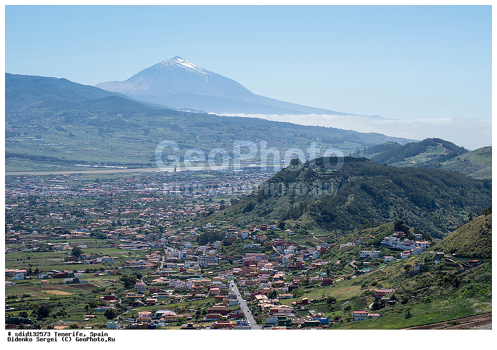 ������, �����, ��������, ��������� �������, �������, ������, ��-������, ��-��������, 