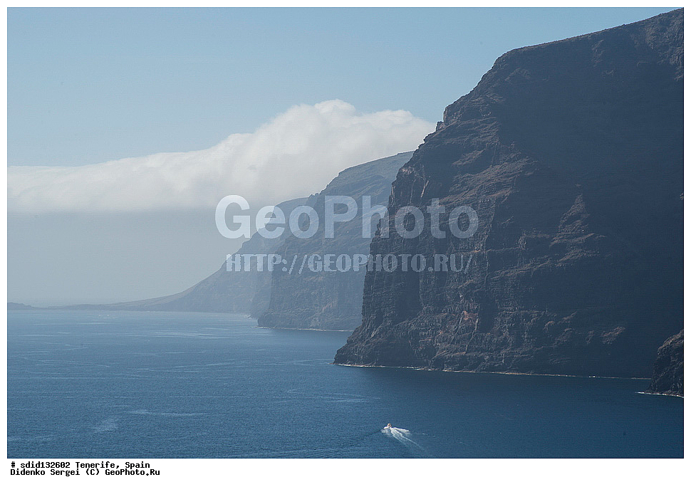 ��� ��������, ��������, ��������� �������, �������, �����, ����, �����, ���������, ������, ������, �����, ������� 