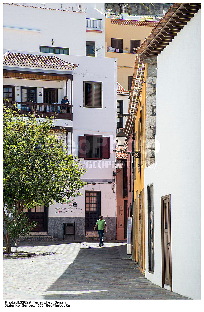 ���-���������-��-��-������, ��������� �������, �������, ������, 