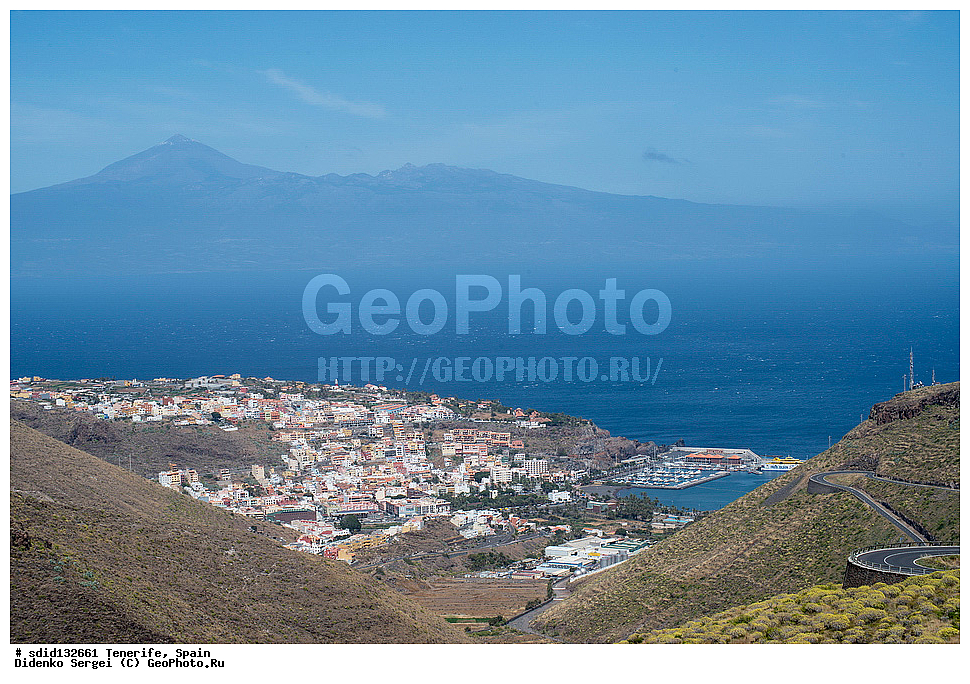  ���-���������-��-��-������, ��������� �������, �������, �����, �����, ������, ����, �����, ������, ����, ������, ��������, ������, �� ������, ���������,