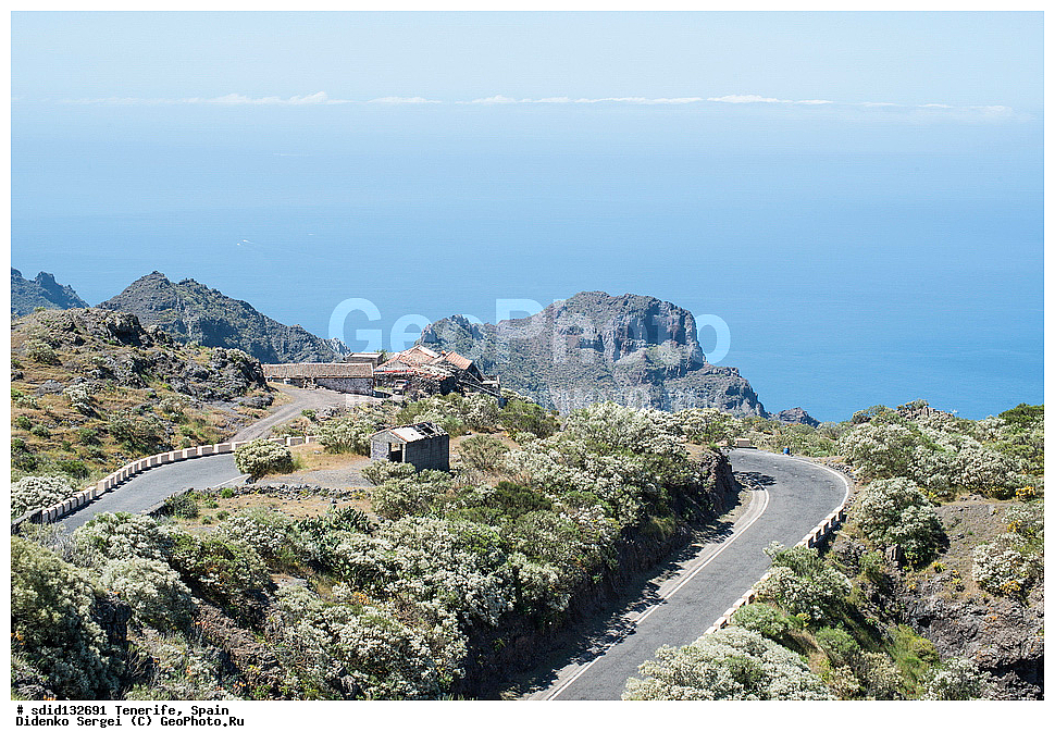 ������, �����, ��������, ��������� �������, �������, ����, �����, �������, ����, ���, ������ ���, ����, �����,  �����, ���������, ������, ���������,