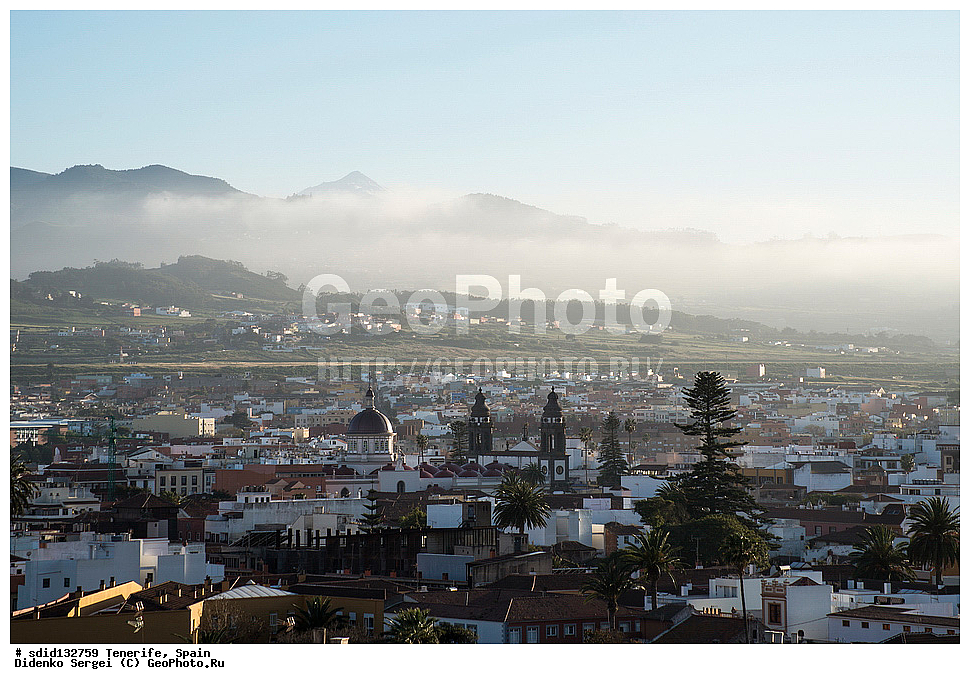 ��-������, ��������, ��������� �������, �������, �������, �����, ������, �����, ������, ������, �����, �����, �����, �������, 