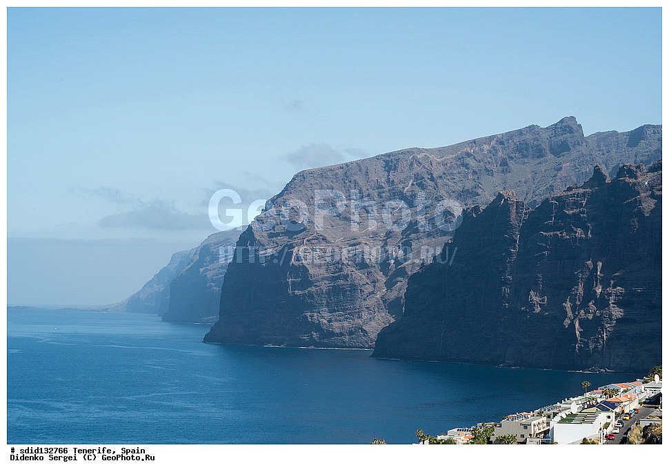 ��� ��������, ��������, ��������� �������, �������, �����, ����, �����, ���������, ������, 