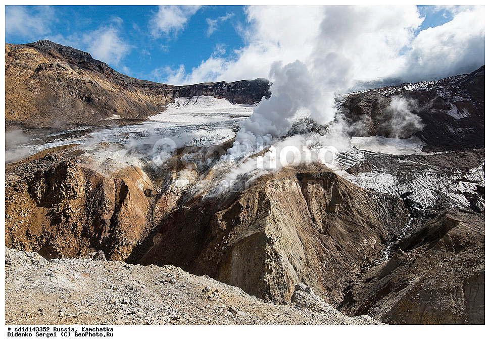 ���������� ����, ����������, ��������, ������, ���������� ������, ���������� �����, ������, ����, ������, ���������, �����������, �����, ������, ������, ������, ����, ��������,  �����, ���������, ����, ����������, ���, 