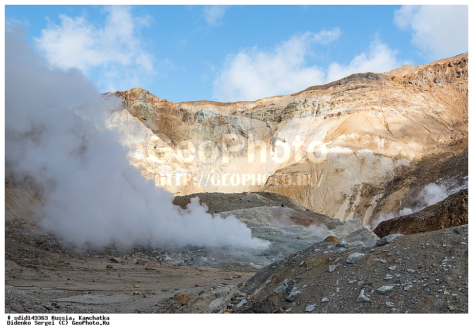 ���������� ����, ����������, ��������, ������, ���������� ������, ���������� �����, ������, ����, ������, ���������, �����������, �����, ������, ������, ������, ����, ��������,  �����, ���������, ����, ����������, ���, 