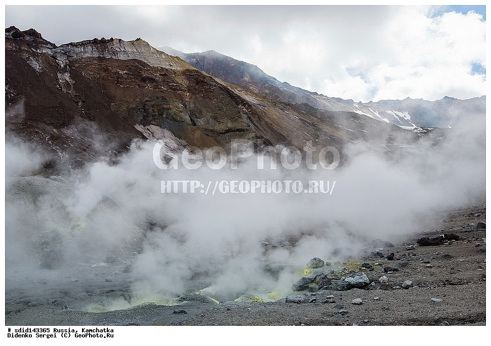 ���������� ����, ����������, ��������, ������, ���������� ������, ���������� �����, ������, ����, ������, ���������, �����������, �����, ������, ������, ������, ����, ��������,  �����, ���������, ����, ����������, ���, 