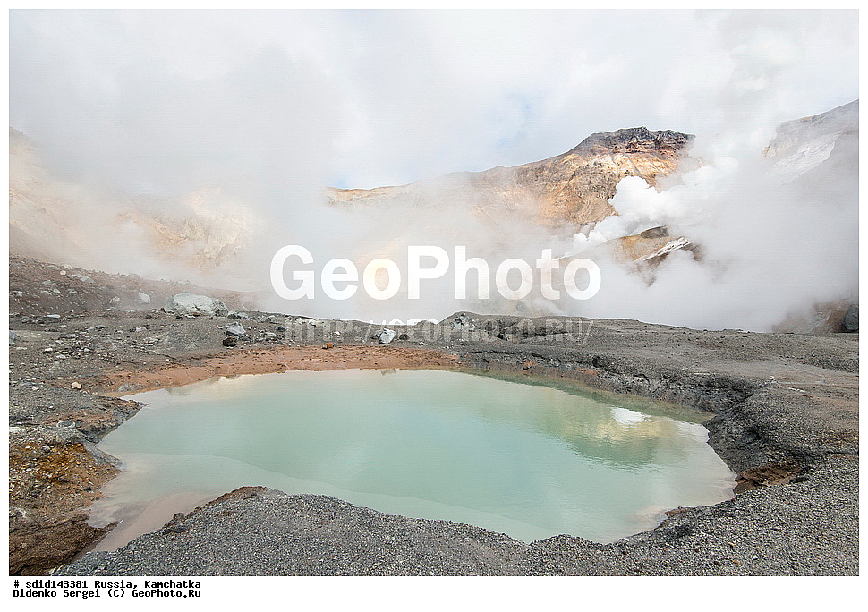 ���������� ����, ����������, ��������, ������, ���������� ������, ���������� �����, ������, ����, ������, ���������, �����������, �����, ������, ������, ������, ����, ��������,  �����, ���������, ����, ����������, ���, �����, ��������� 