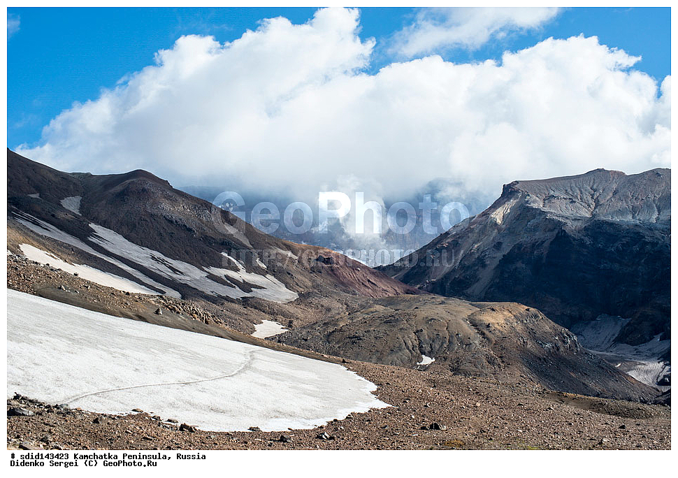 ���������� ����, ����������, ��������, ������, ���������� ������, ���������� �����, ������, ����, ������, ���������, �����������, �����, ������, ������, ������, ����, ��������,  �����, ���������, 