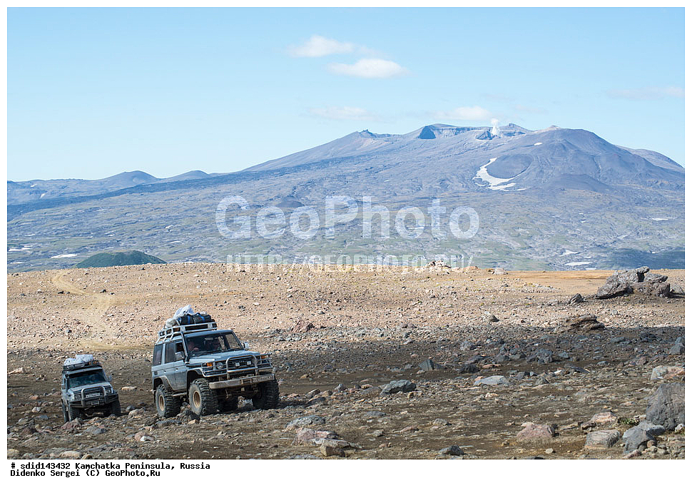 ���������� ����, ����������, ��������, ������, ���������� ������, ���������� �����, �������, ������ �������, ����, ������, ��������, ������, ������ �� �������, ������, ������, ����, ������, �����, �����, �����, ����