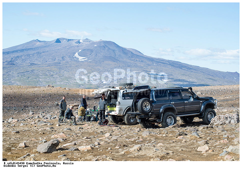 ���������� ����, ����������, ��������, ������, ���������� ������, ���������� �����, �������, ������ �������, ����, ������, ��������, ������, ������ �� �������, ������, ������, ����, ������, �����, �����, �����, ����