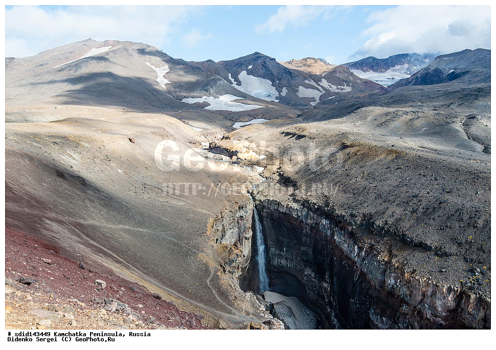 ���������� ����, ����������, ��������, ������, ���������� ������, ���������� �����, �������, ������ �������,  �������, ����, ������, �������, �����, ������, ���������, ������, �����, ����, ����