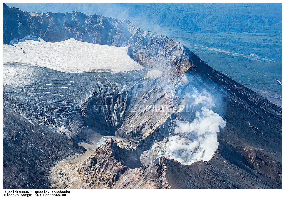 ���������� ����, ����������, ��������, ������, ������� ������, ������, ��������, ��������, ����, ������, ����������, ����������