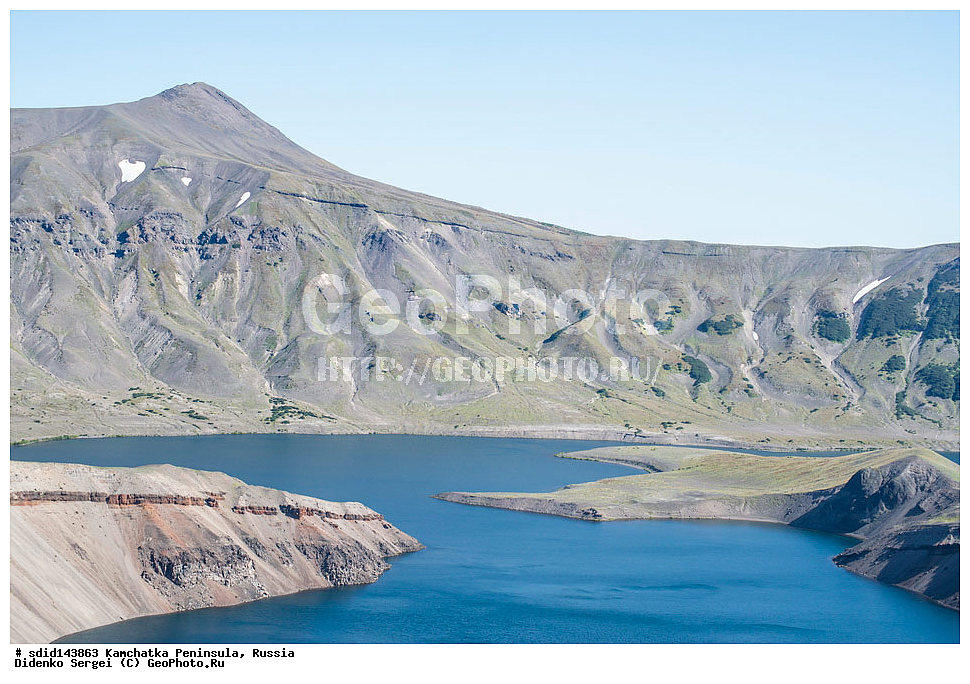 ���������� ����, ����������, ��������, ������, �������� ������, ������, �����