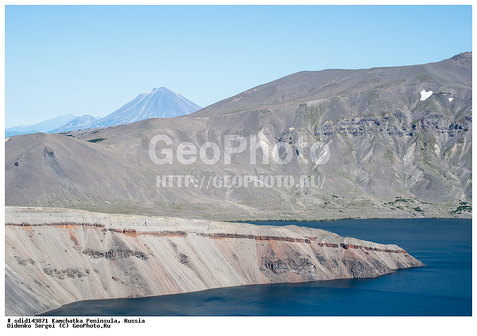 ���������� ����, ����������, ��������, ������, �������� ������