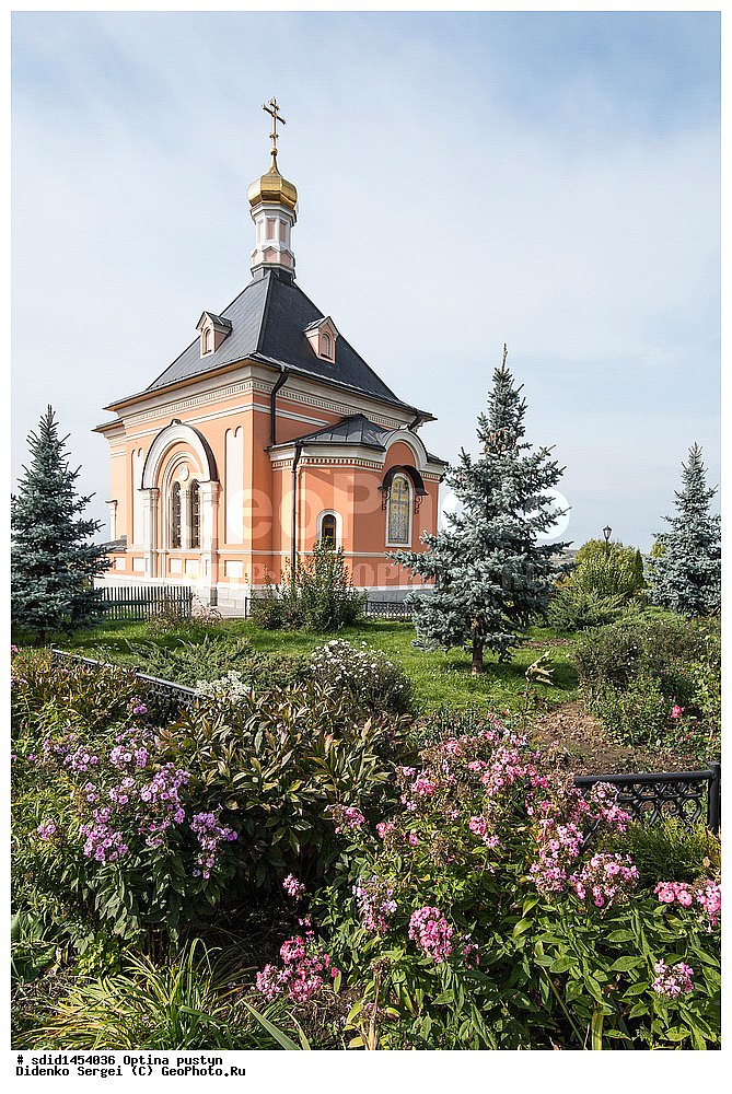 ��������� �������, ������ �������, ���������, �������, ������, �������, �����, ������, �������, �����������, ����,  �����, ������� �����, ��������, ������, ���́��-�����́�����, ���������������� ���������, �����, �����������, ��������, �������, �����, ������, ����������, ����, ��������, ������� ��������� 