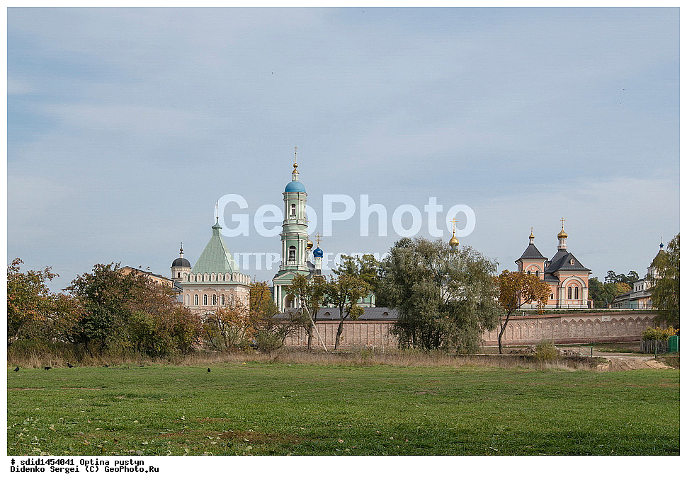 ��������� �������, ������ �������, ���������, �������, ������, �������, �����, ������, �������, �����������, ����,  �����, ������� �����, ��������, ������, ���́��-�����́�����, ���������������� ���������, �����, �����������, ��������, �������, �������, ������, �����, ���, ������� ���������