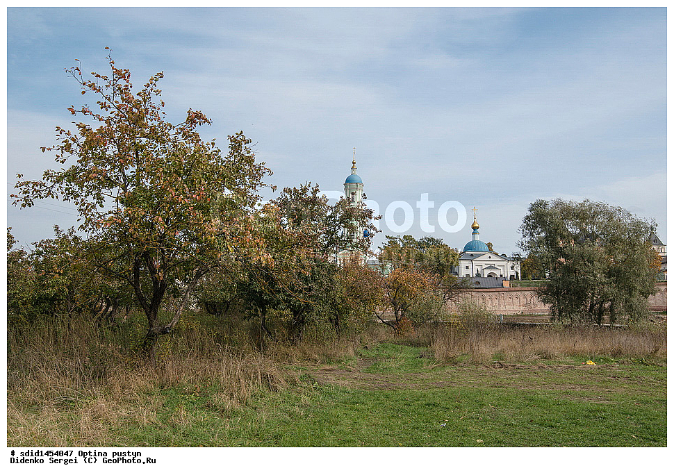 ��������� �������, ������ �������, ���������, �������, ������, �������, �����, ������, �������, �����������, ����,  �����, ������� �����, ��������, ������, ���́��-�����́�����, ���������������� ���������, �����, �����������, ��������, �������, �������, ������, �����, ���, ������� ���������