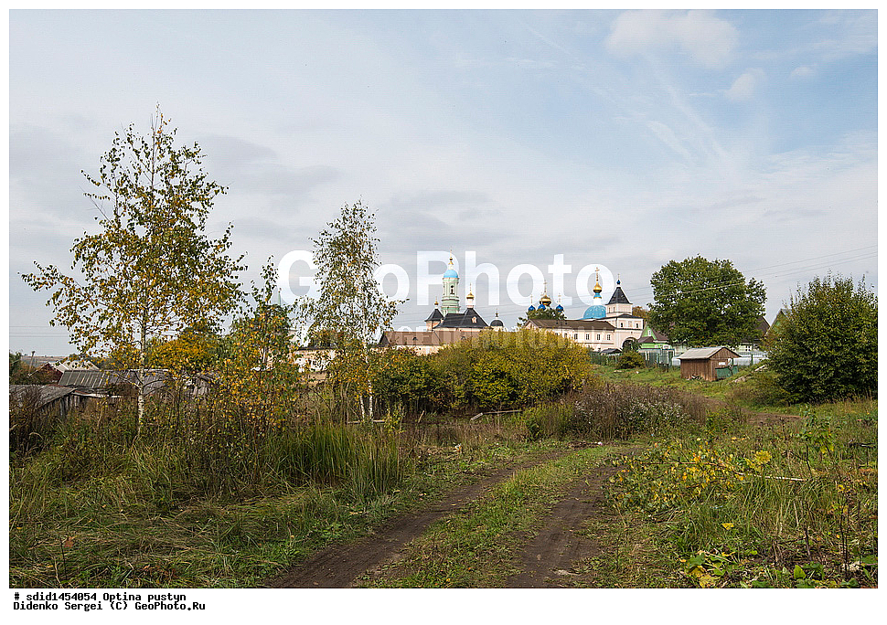 ��������� �������, ������ �������, ���������, �������, ������, �������, �����, ������, �������, �����������, ����,  �����, ������� �����, ��������, ������, ���́��-�����́�����, ���������������� ���������, �����, �����������, ��������, �������, �������, ������, �����, ���, ������� ���������