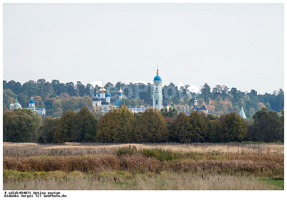 ��������� �������, ������ �������, ���������, �������, ������, �������, �����, ������, �������, �����������, ����,  �����, ������� �����, ��������, ������, ���́��-�����́�����, ���������������� ���������, �����, �����������, ��������, �������, �������, ����, ������� ���������