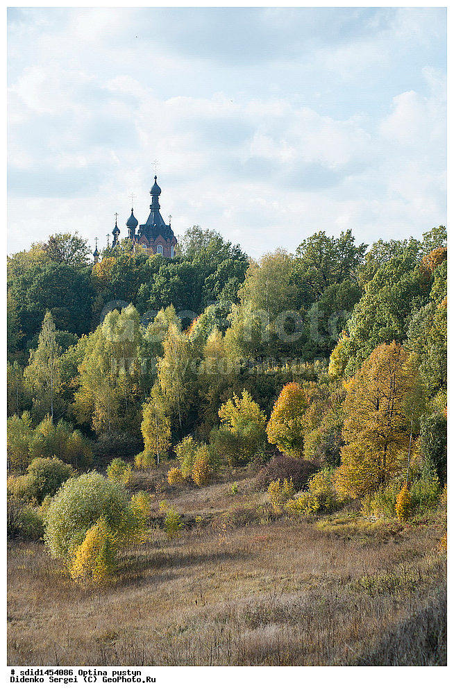 ��������� �������, ������������ ���������, ��������� ������������� �������, ������ �������, ���������, �������, ������, �������, �����, ������, �������, �����������, ����,  �����, ������� �����, ��������, ������, ���́��-�����́�����, ���������������� ���������, �����, �����������, ��������, �������, ����, ���, ������� ���������