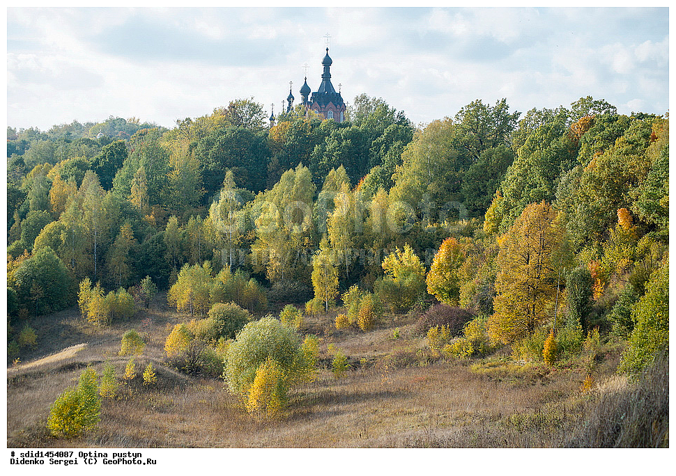 ��������� �������, ������������ ���������, ��������� ������������� �������, ������ �������, ���������, �������, ������, �������, �����, ������, �������, �����������, ����,  �����, ������� �����, ��������, ������, ���́��-�����́�����, ���������������� ���������, �����, �����������, ��������, �������, ����, ���, ������� ���������