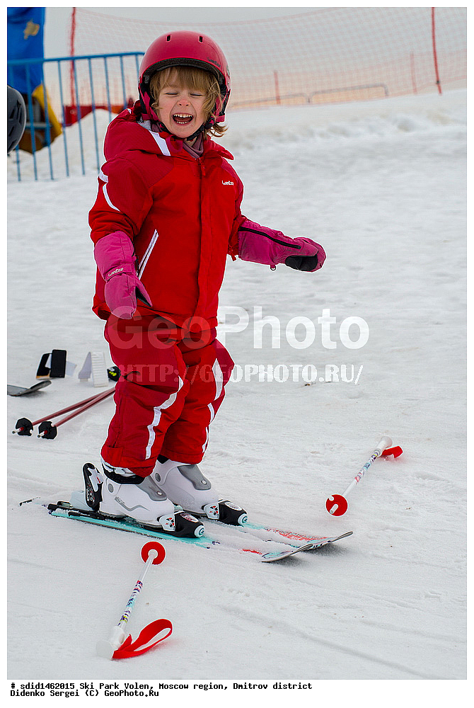 ����������� ����, ����������� �����, ����, �����, ������ ����, ����, ��������, �������, ��������� �������, ����, ����, �����, ������, ����������� ������, ���������, ������, ����, ����, �����, �����, �����, �����, �������� �����, �����, �������, ���������� �������, ����������� �����, ����, �������, ���������, 