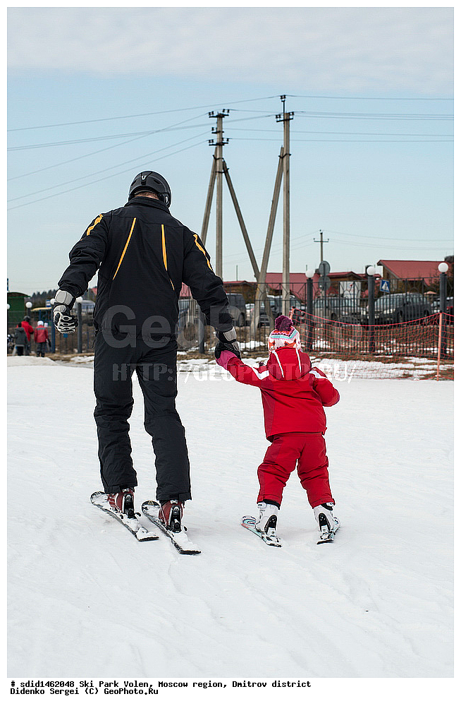 ����������� ����, ����������� �����, ����, �����, ������ ����, ����, ��������, �������, ��������� �������, ����, ����, �����, ������, ����������� ������, ���������, ������, ����, ����, �����, �����, �����, �����, �������� �����, �����, �������, ���������� �������, ����������� �����, ����, �������, ���������, 