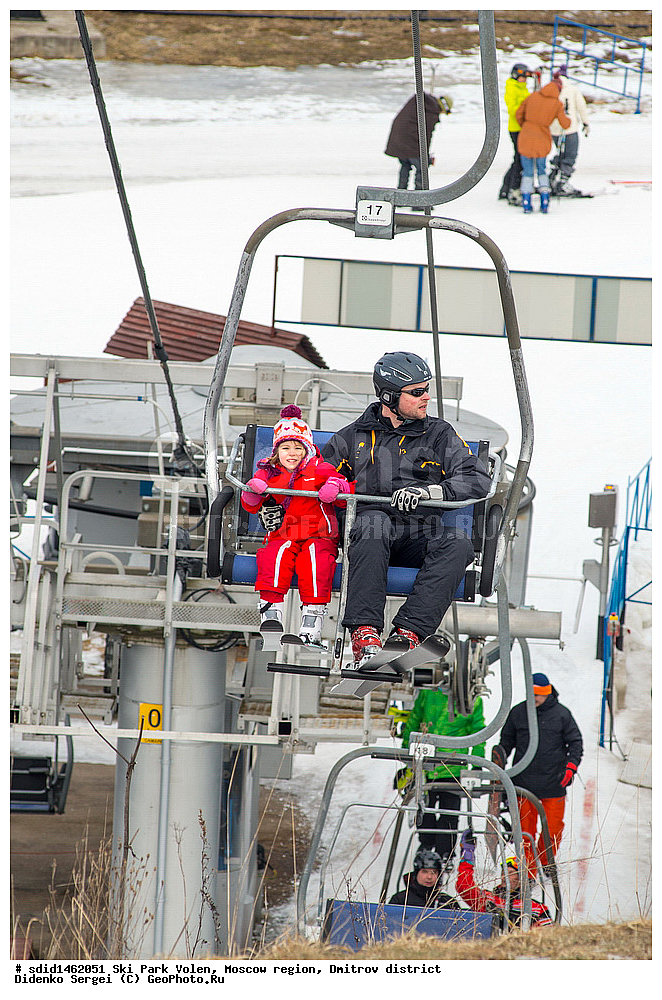 ����������� ����, ����������� �����, ����, �����, ������ ����, ����, ��������, �������, ��������� �������, ����, ����, �����, ������, ����������� ������, ���������, ������, ����, ����, �����, �����, �����, �����, �������� �����, �����, �������, ���������� �������, ����������� �����, ����, �������, ���������, 