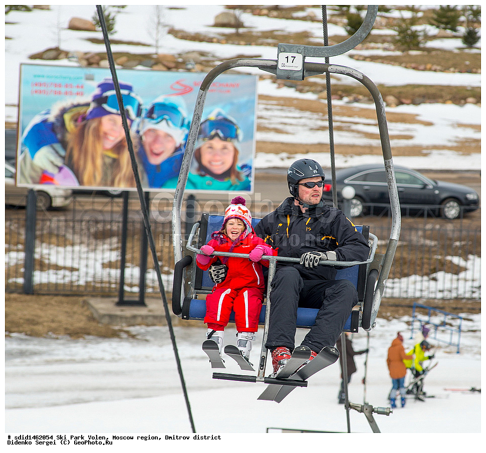 ����������� ����, ����������� �����, ����, �����, ������ ����, ����, ��������, �������, ��������� �������, ����, ����, �����, ������, ����������� ������, ���������, ������, ����, ����, �����, �����, �����, �����, �������� �����, �����, �������, ���������� �������, ����������� �����, ����, �������, ���������, 