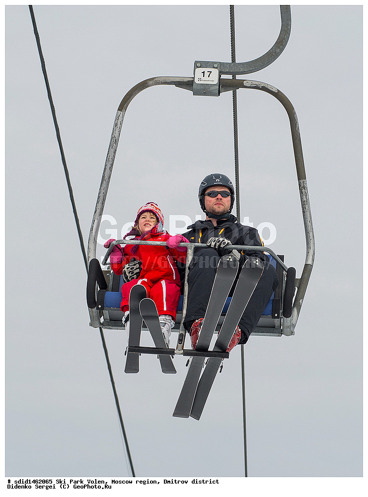 ����������� ����, ����������� �����, ����, �����, ������ ����, ����, ��������, �������, ��������� �������, ����, ����, �����, ������, ����������� ������, ���������, ������, ����, ����, �����, �����, �����, �����, �������� �����, �����, �������, ���������� �������, ����������� �����, ����, �������, ���������, 