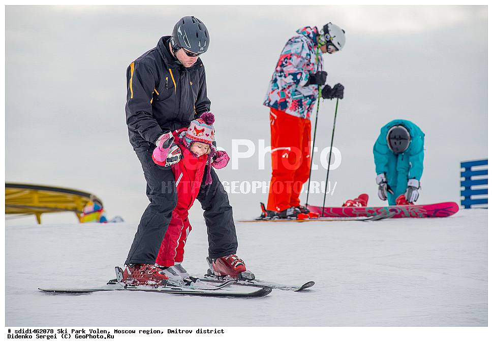 ����������� ����, ����������� �����, ����, �����, ������ ����, ����, ��������, �������, ��������� �������, ����, ����, �����, ������, ����������� ������, ���������, ������, ����, ����, �����, �����, �����, �����, �������� �����, �����, �������, ���������� �������, ����������� �����, ����, �������, ���������, 